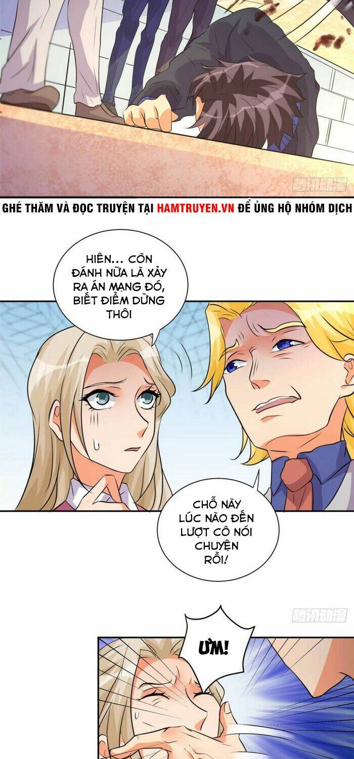 Trang 7