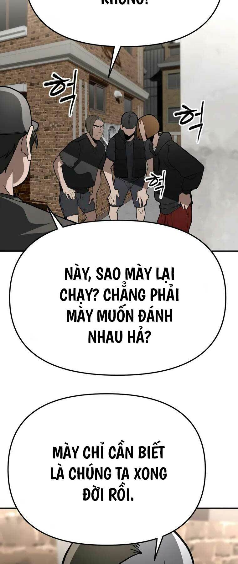 Trang 57