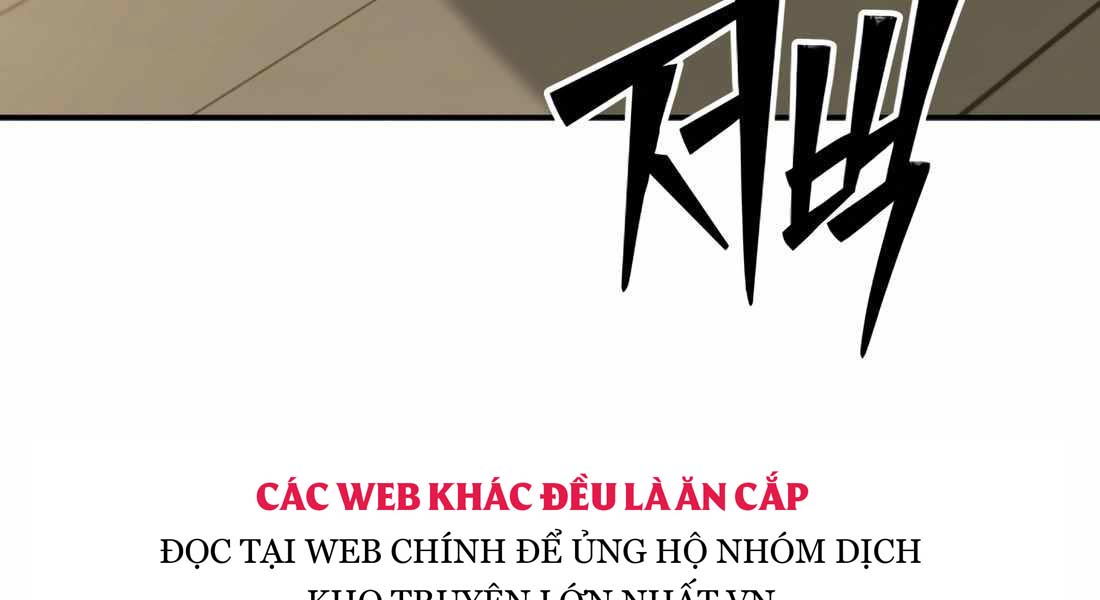 Trang 184