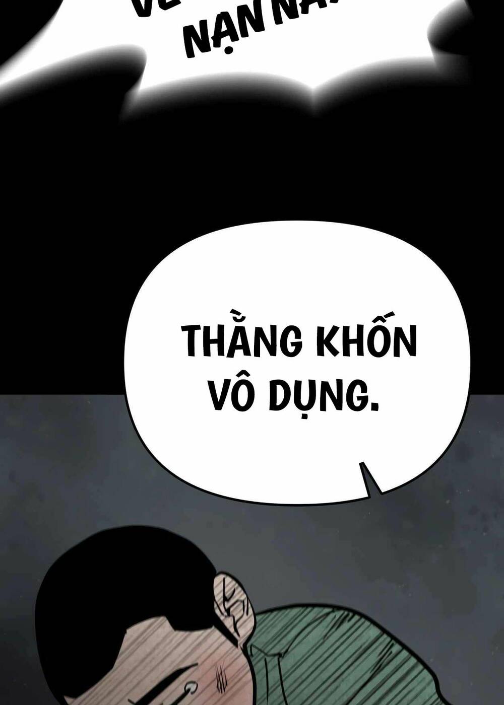 Trang 88