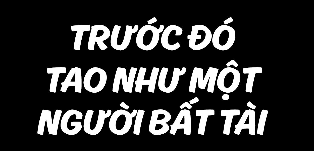 Trang 77