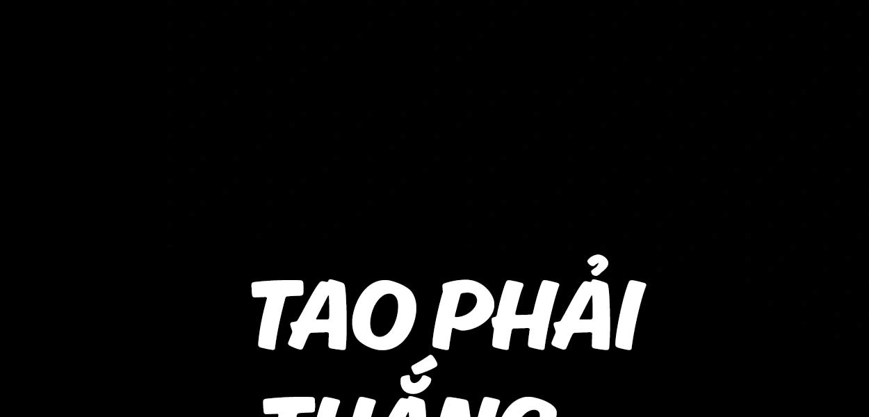 Trang 109