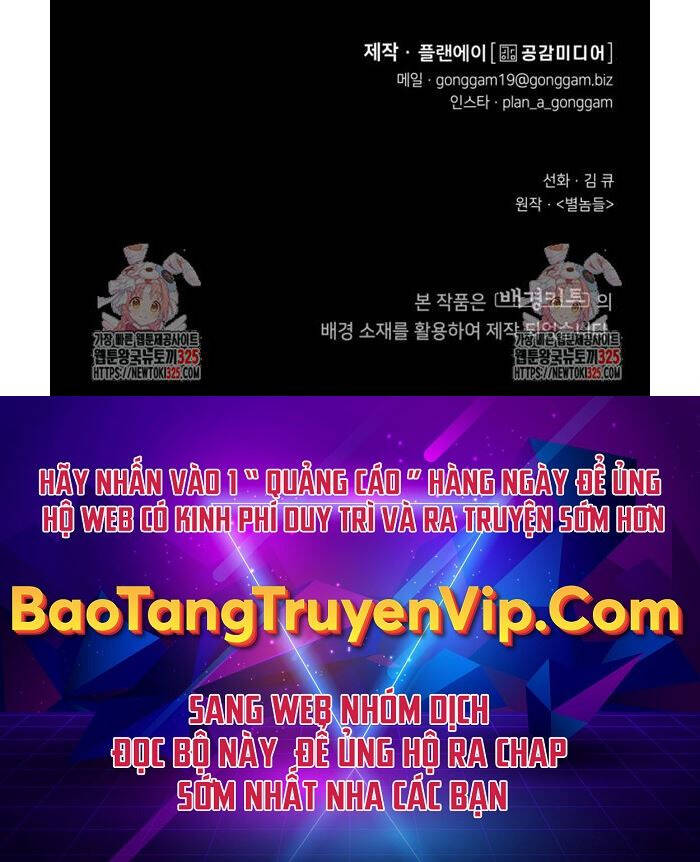 Trang 75