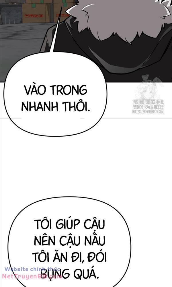 Trang 97