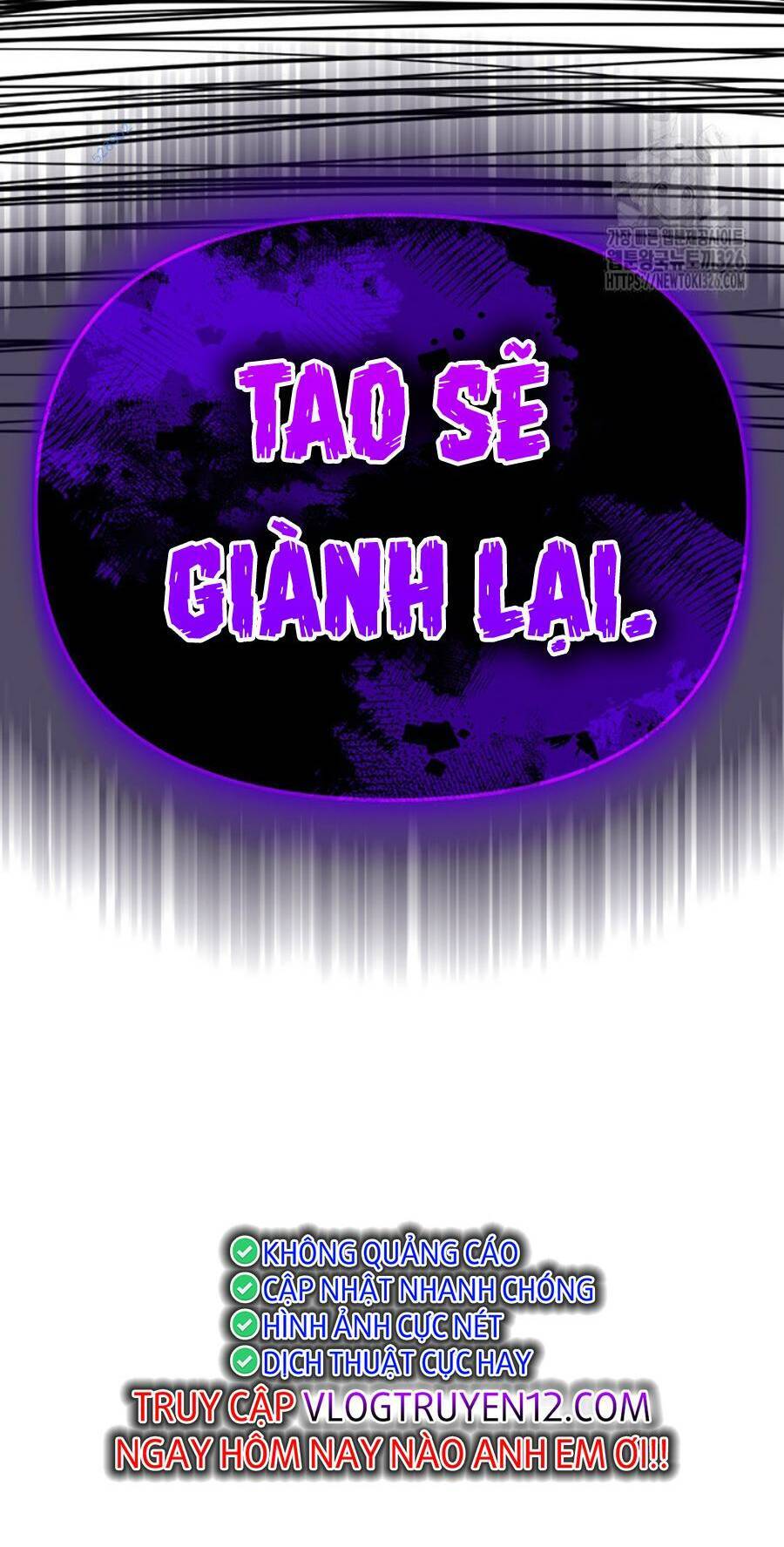 Trang 105