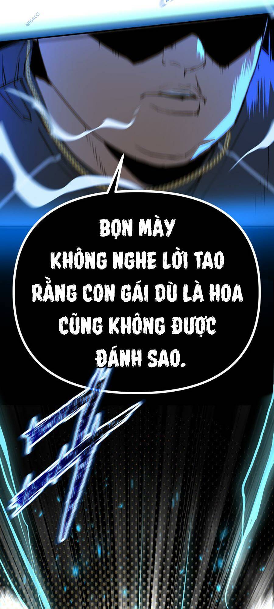 Trang 37