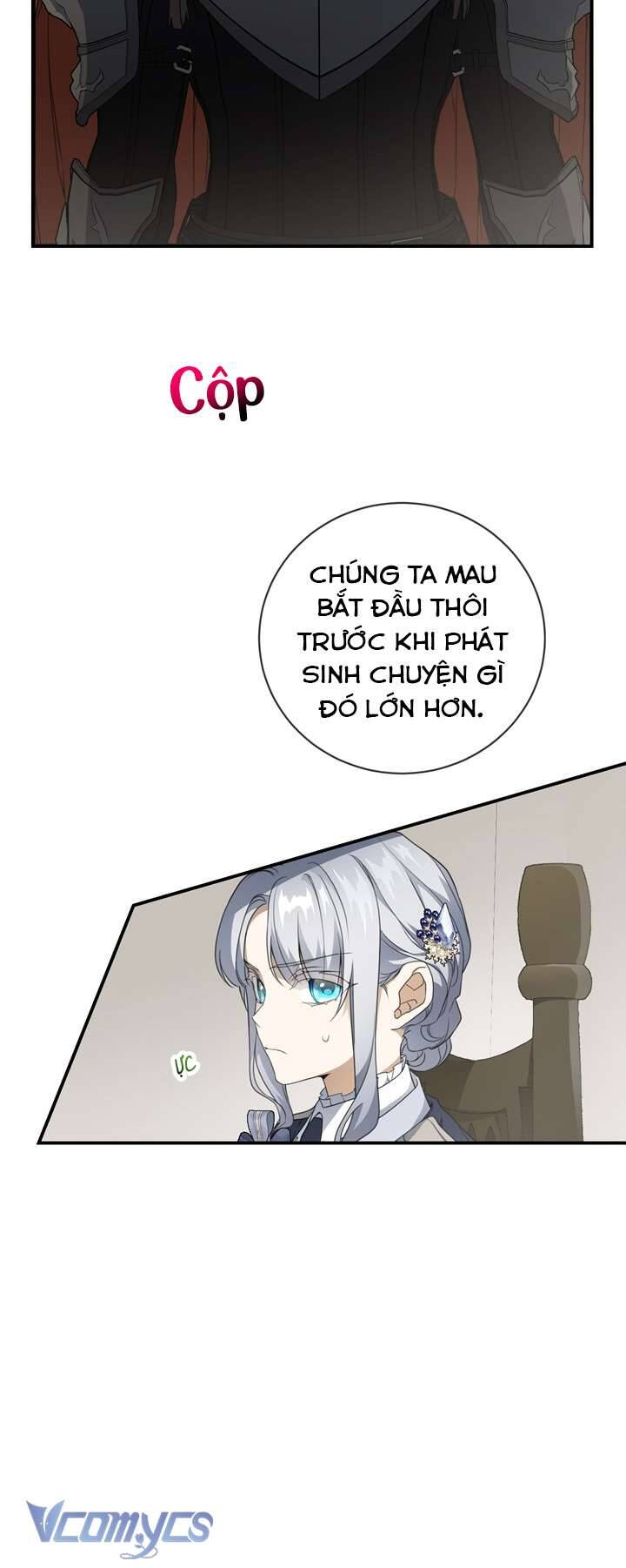 Trang 46