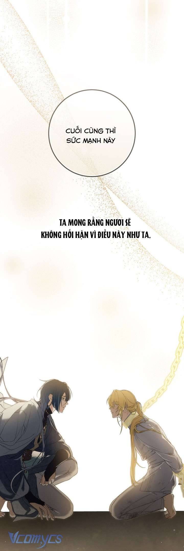 Trang 56