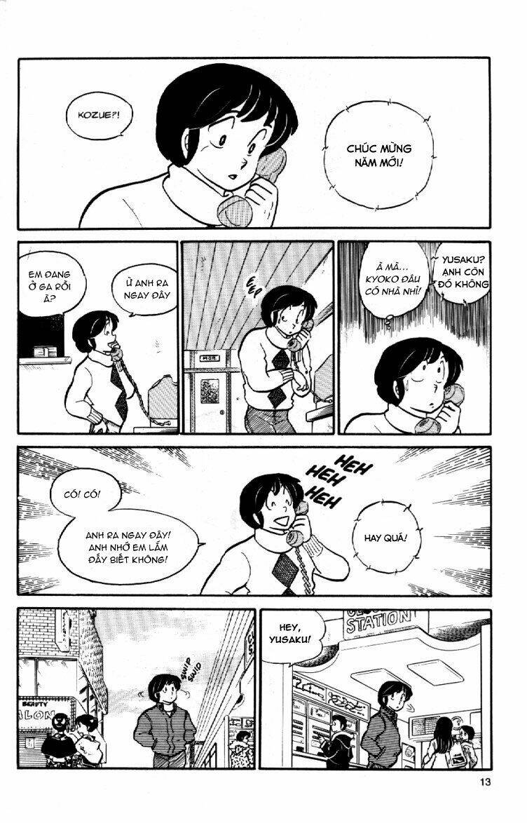 Trang 11