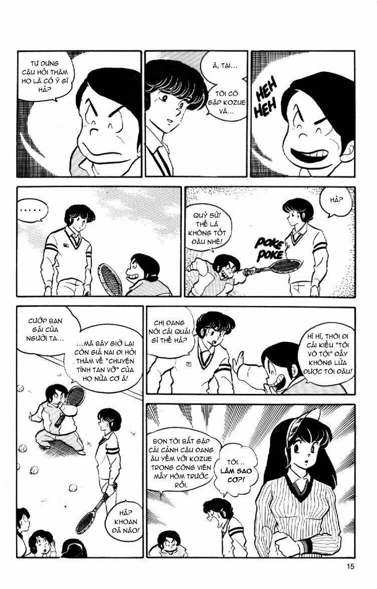 Trang 16