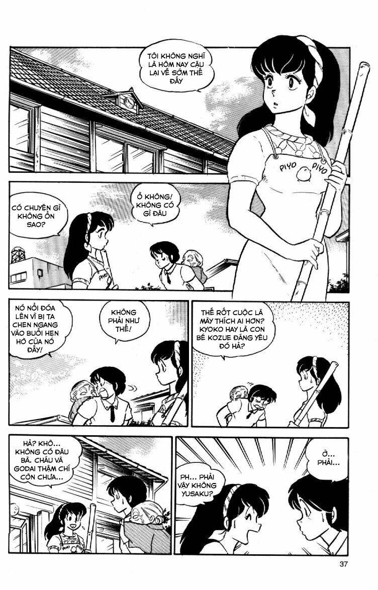 Trang 18