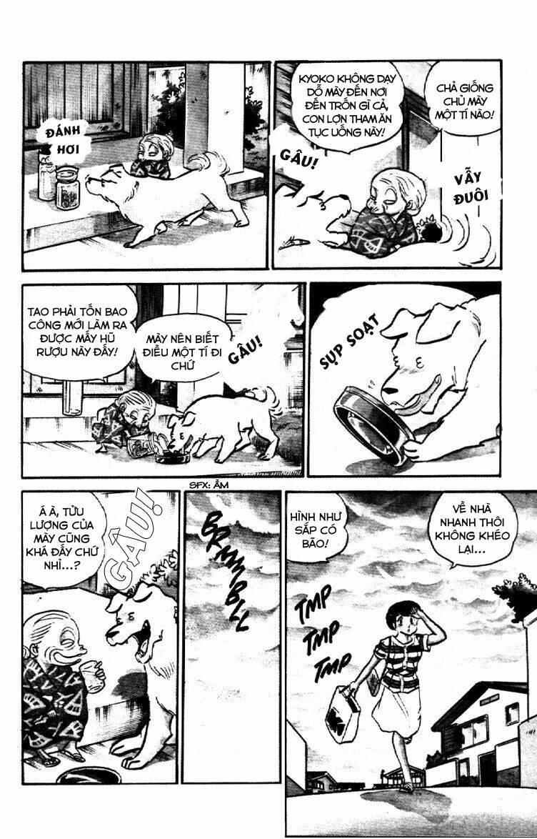 Trang 8