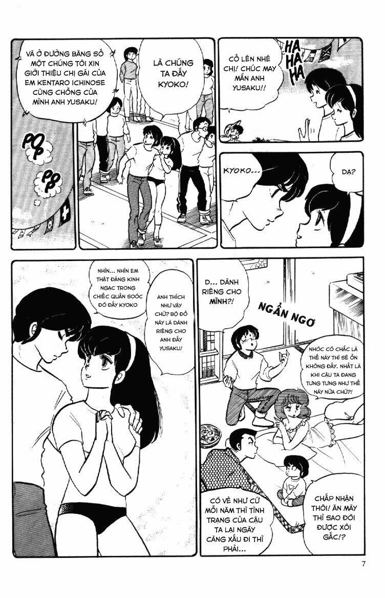 Trang 8