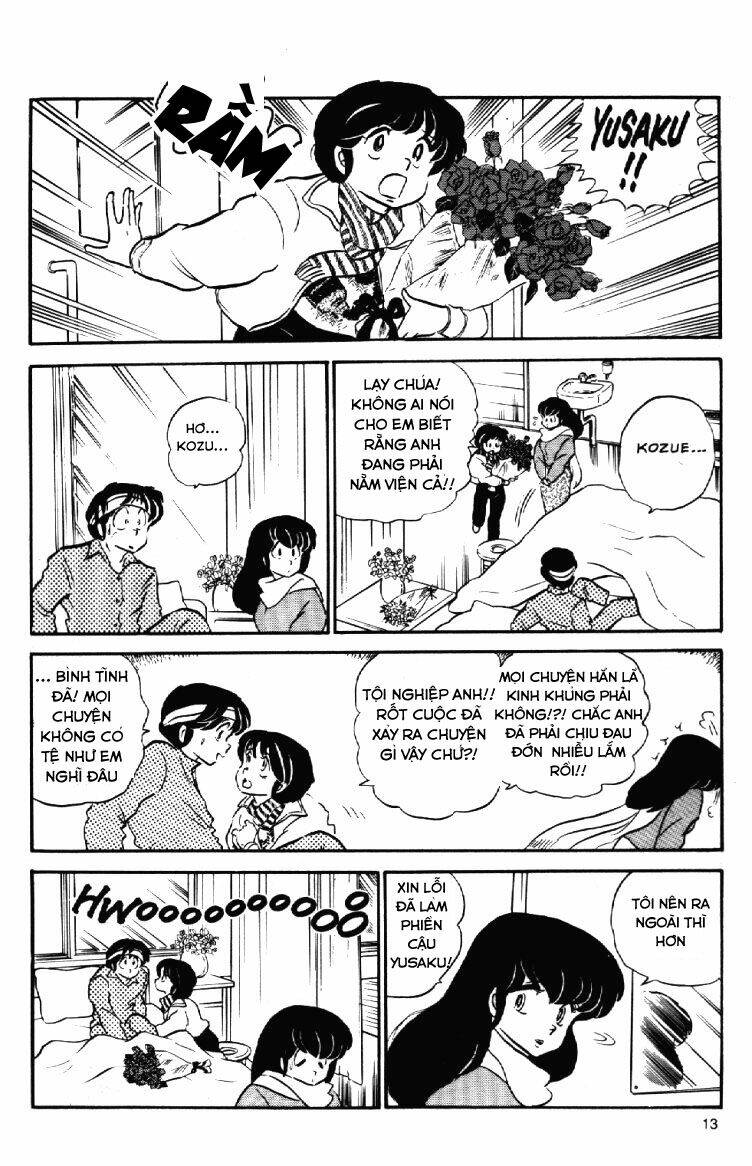 Trang 15