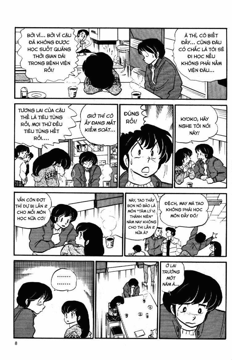 Trang 9