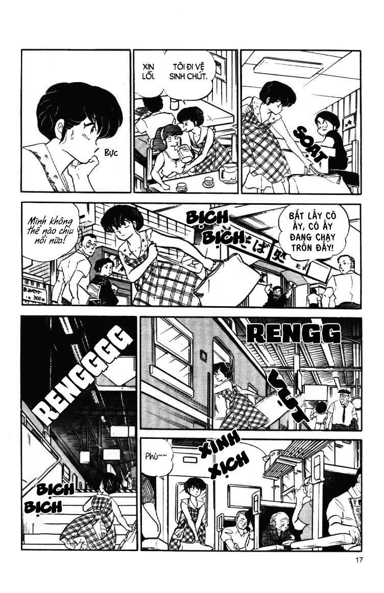 Trang 18