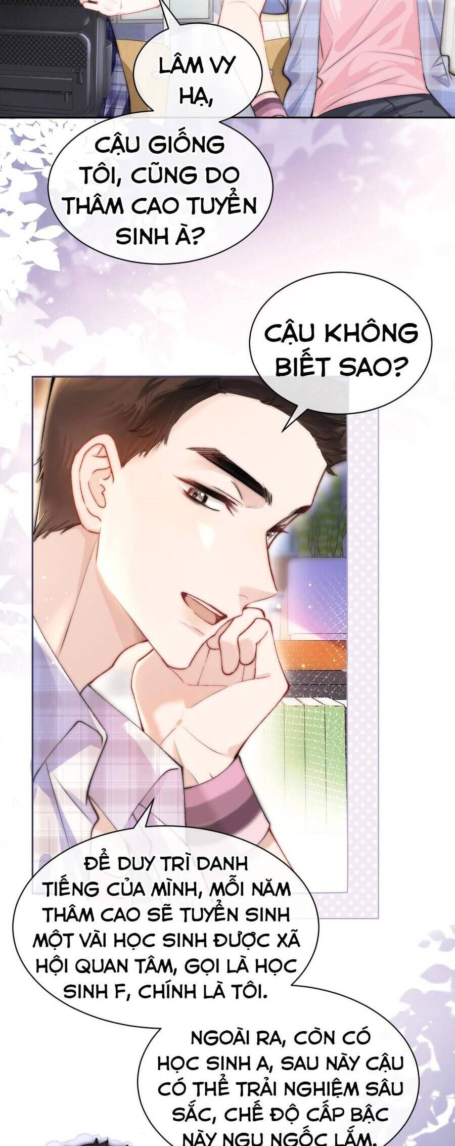 Trang 14