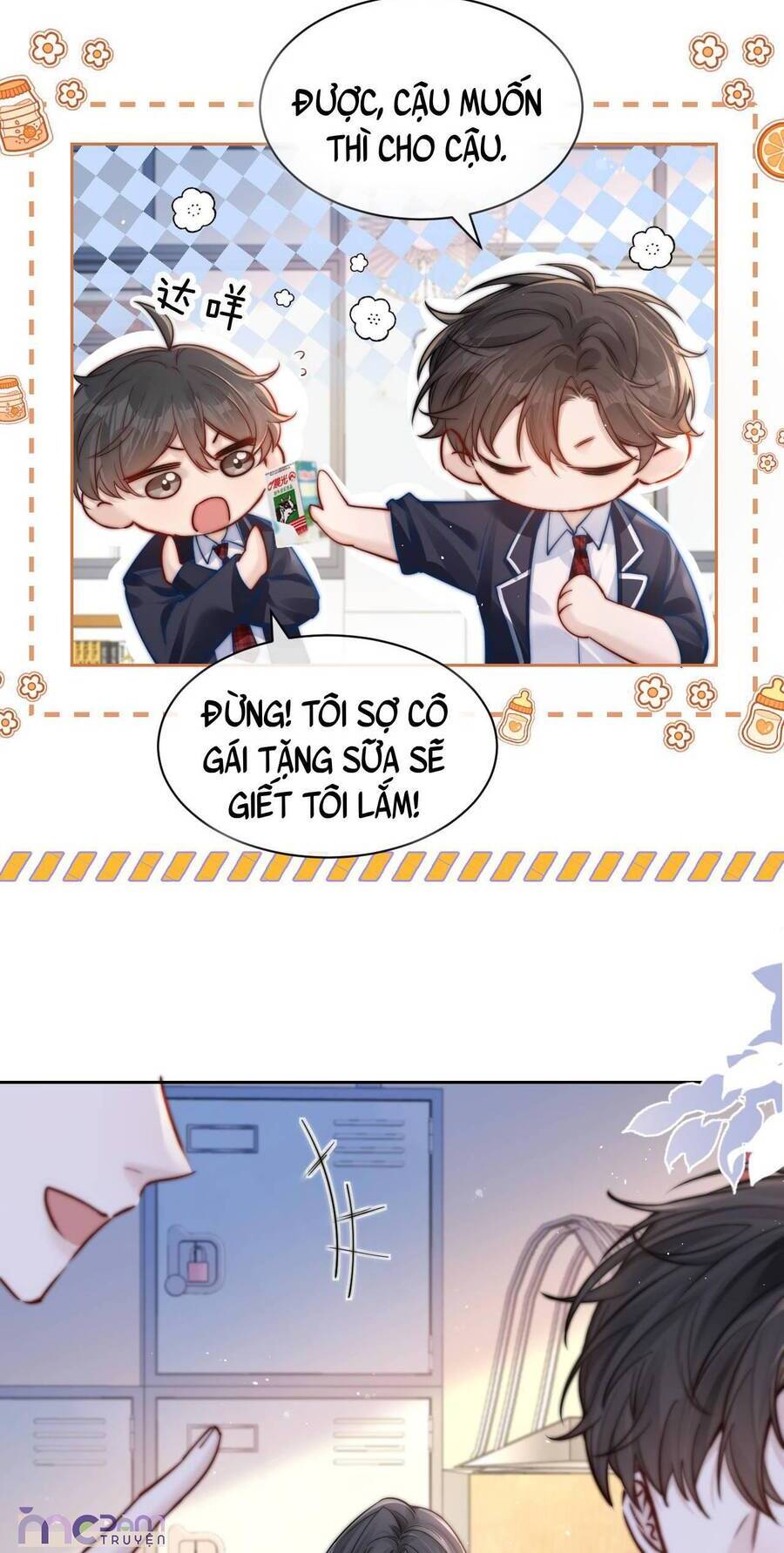 Trang 37