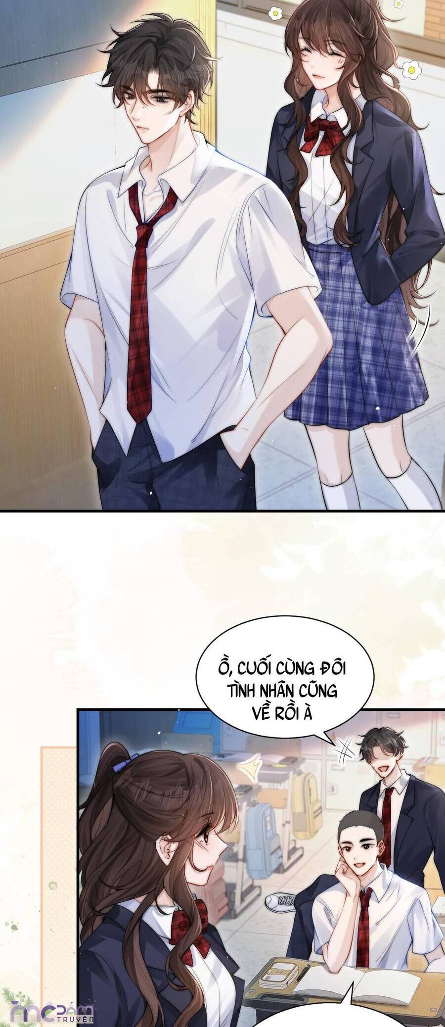Trang 29