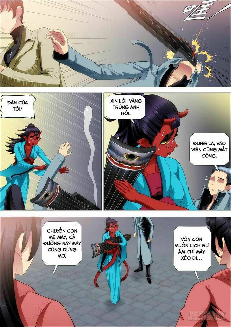 Trang 8