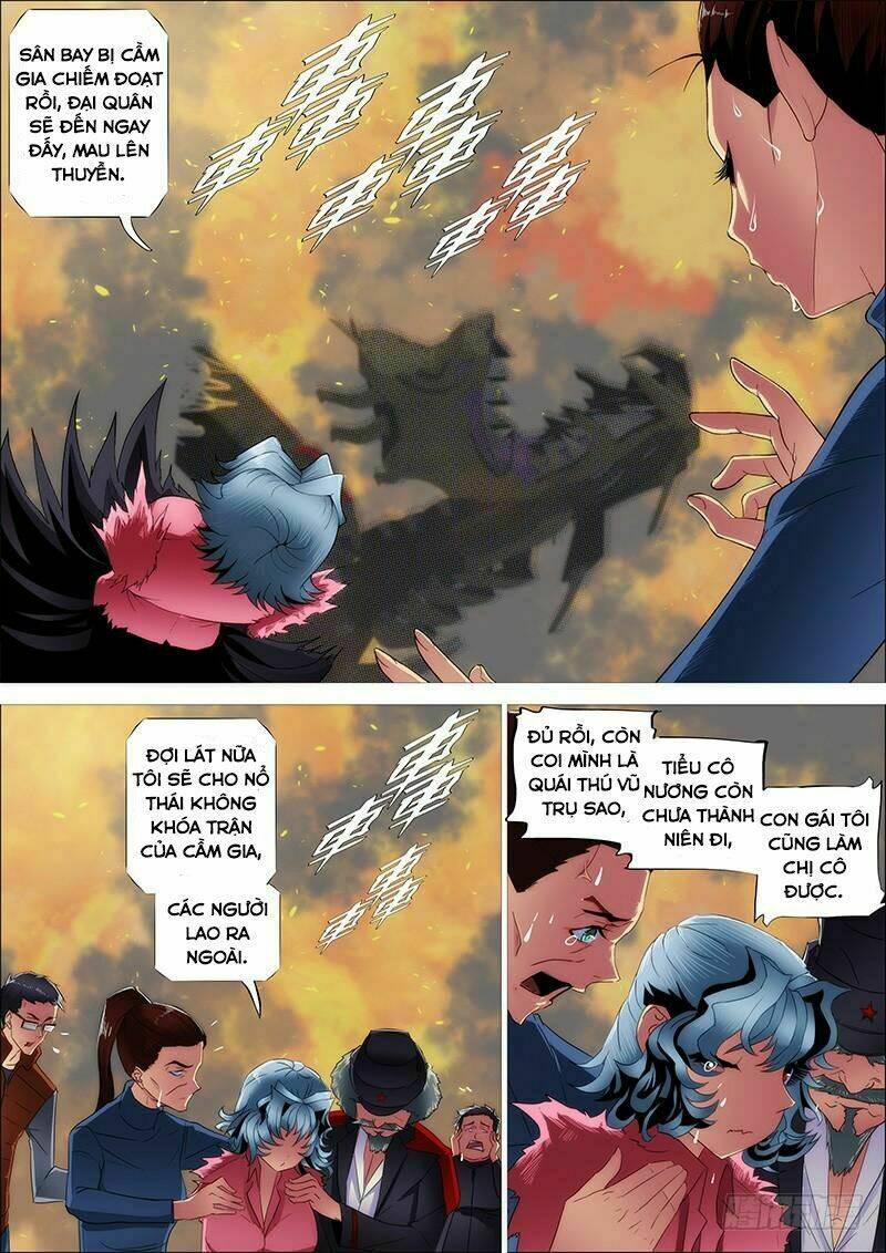 Trang 13