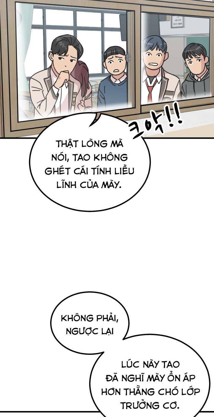 Trang 49