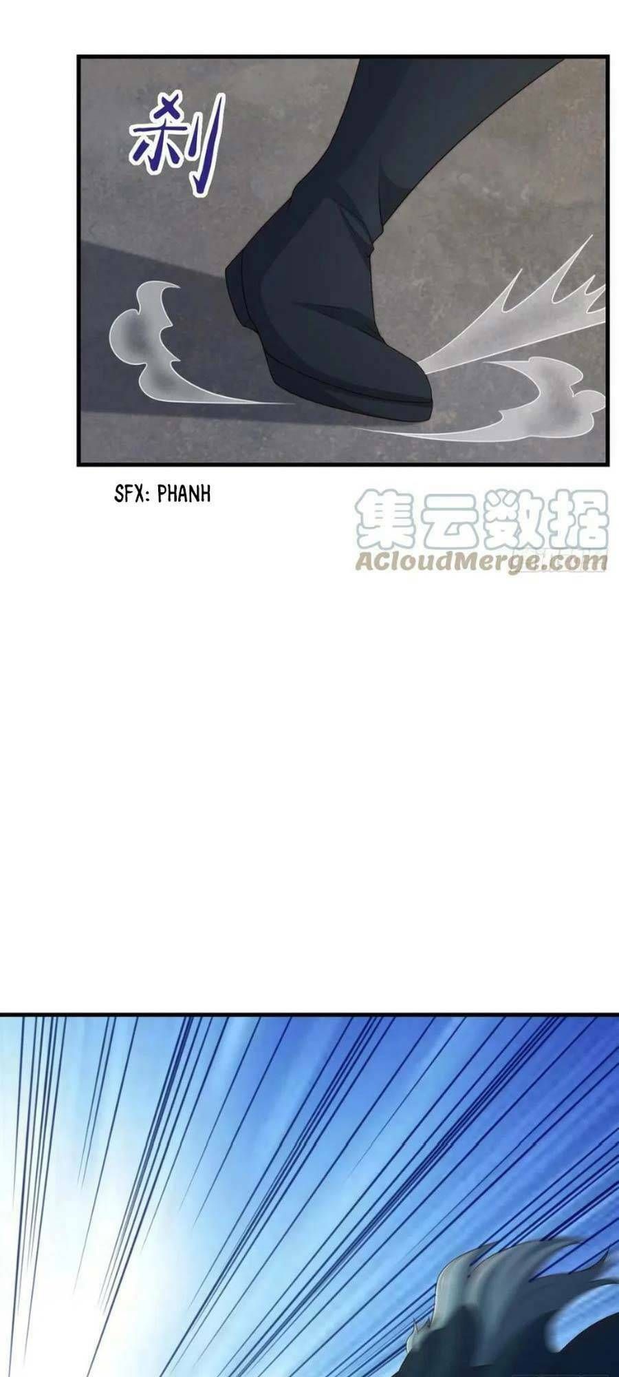 Trang 37