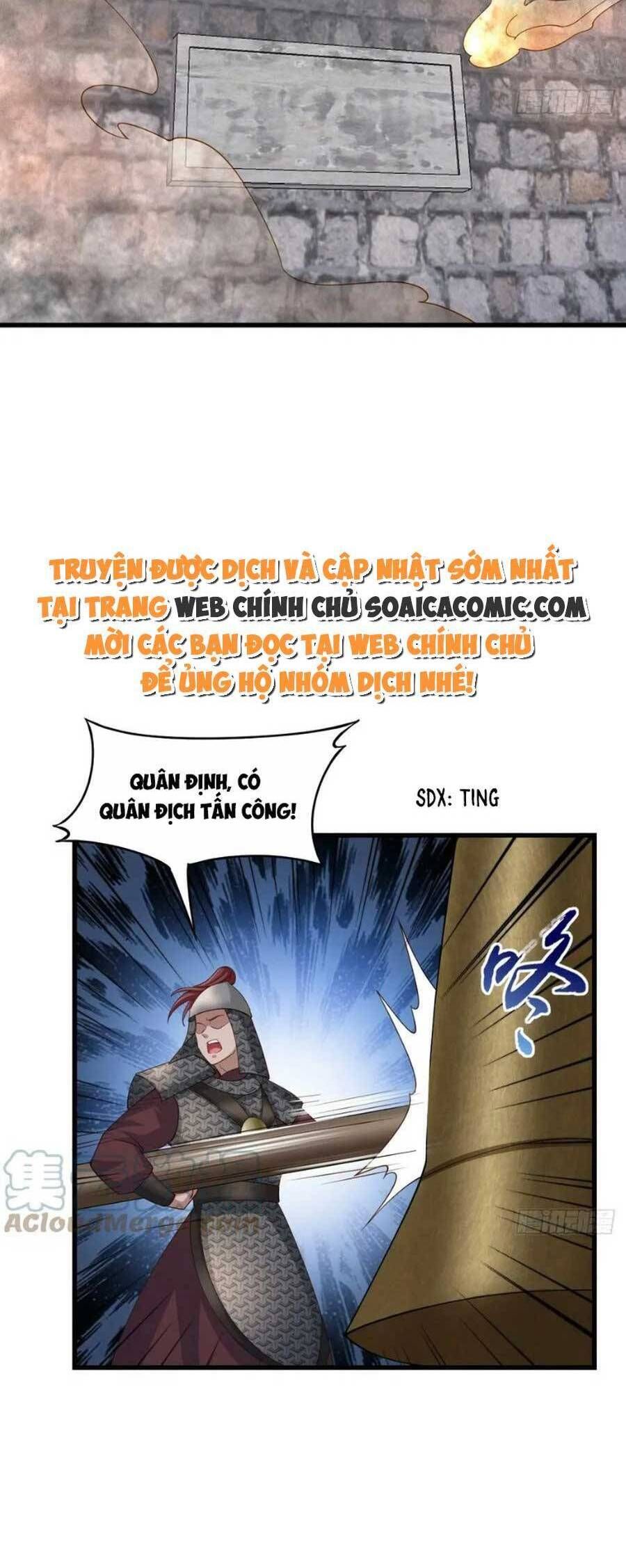 Trang 34