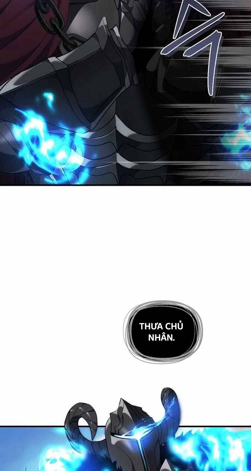 Trang 66