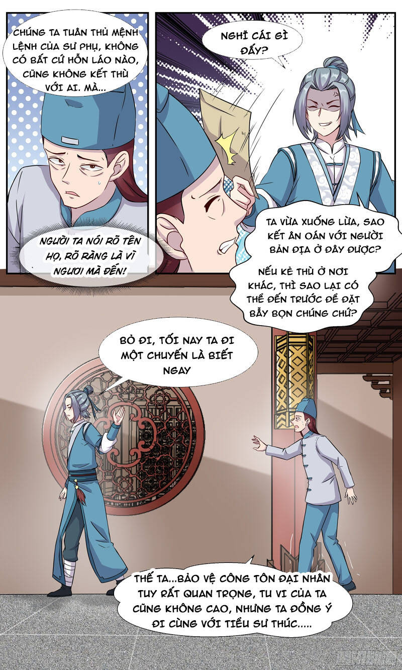 Trang 13