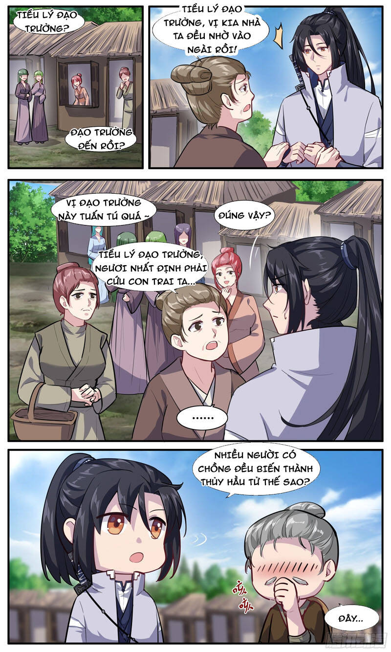 Trang 3