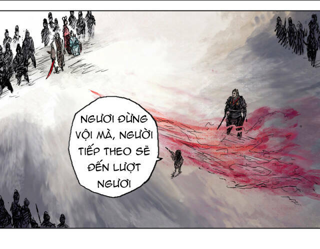 Trang 21
