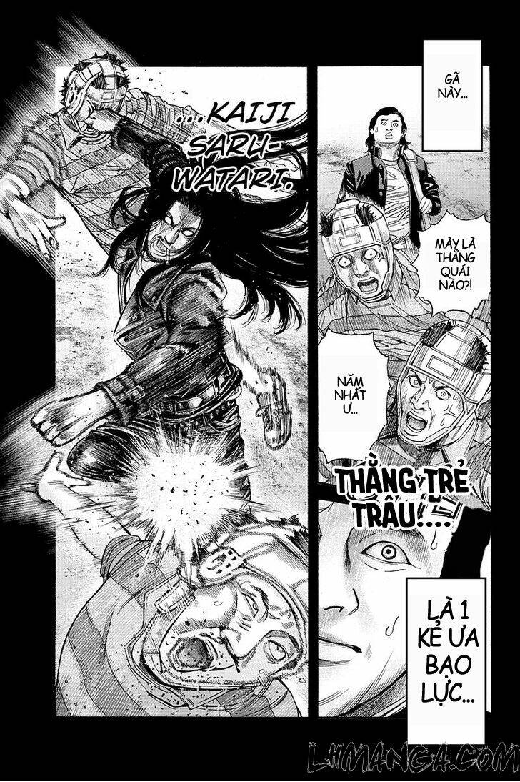Trang 10