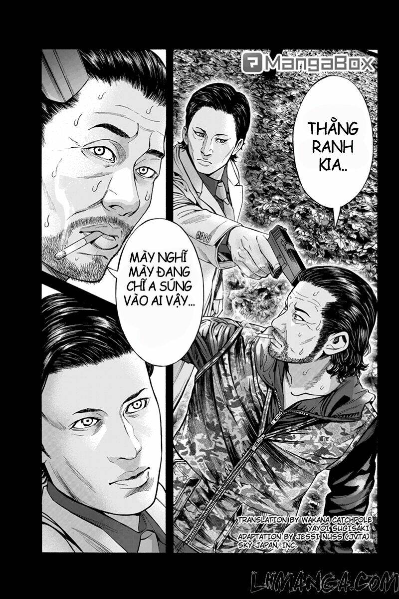 Trang 2
