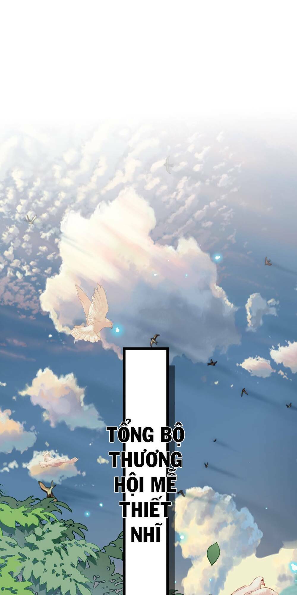 Trang 70