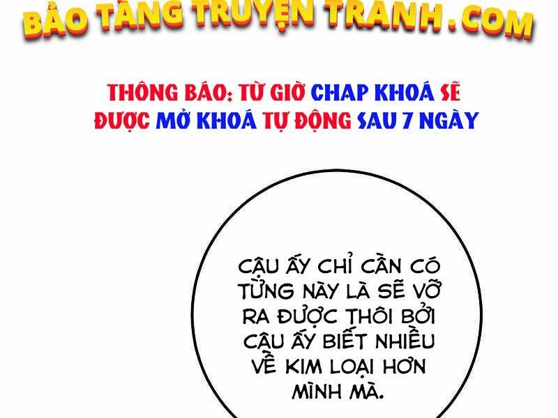 Trang 122
