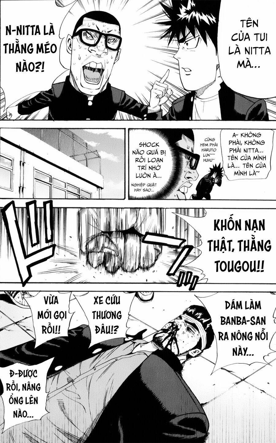 Trang 11