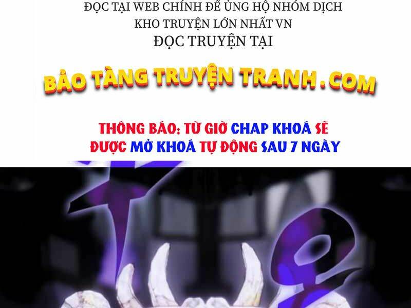 Trang 160