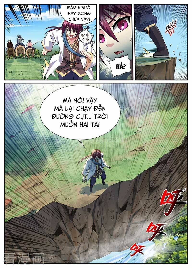 Trang 8