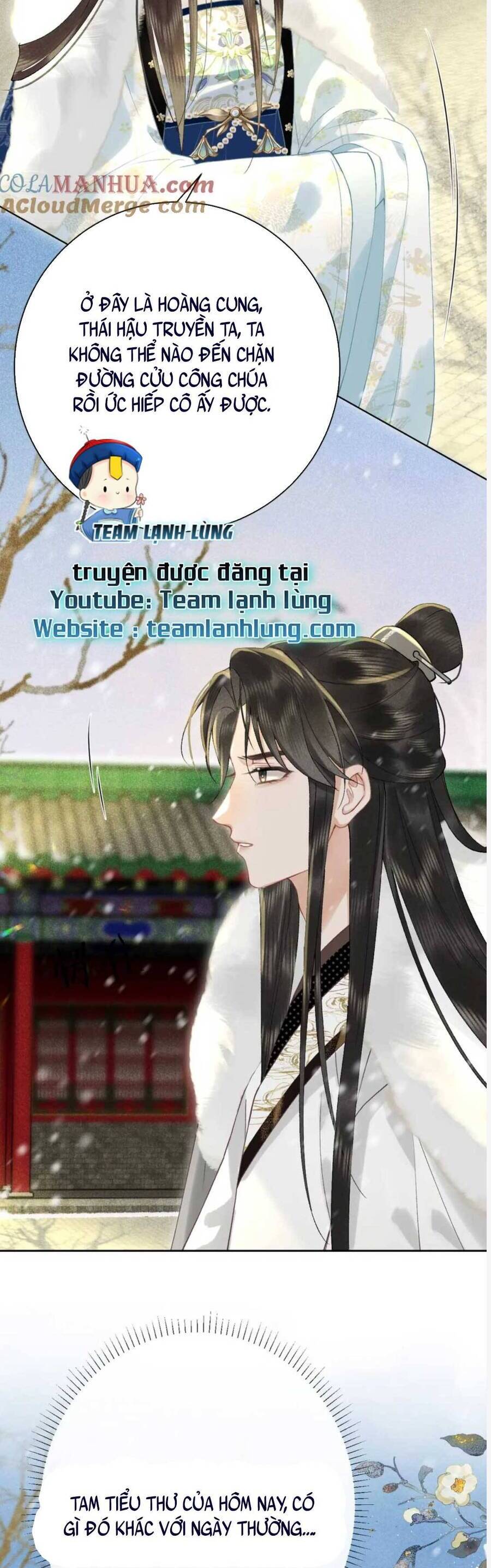Trang 23