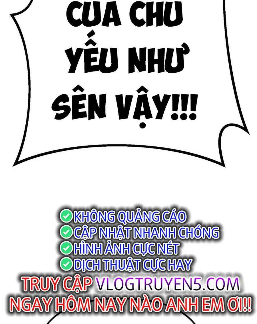 Trang 114
