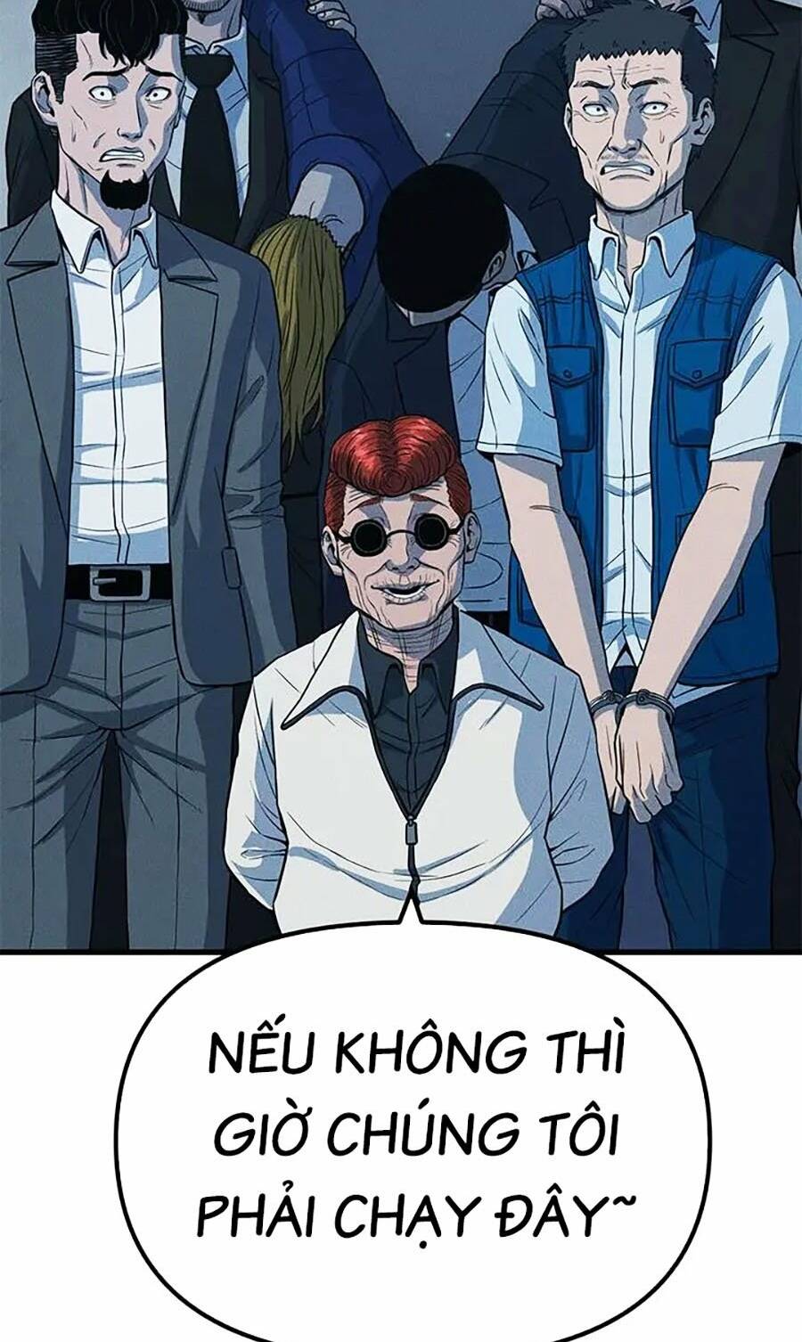 Trang 38