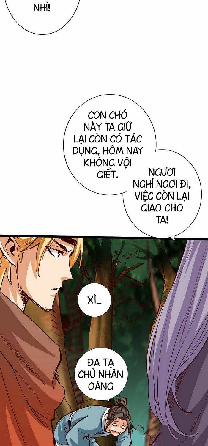 Trang 15