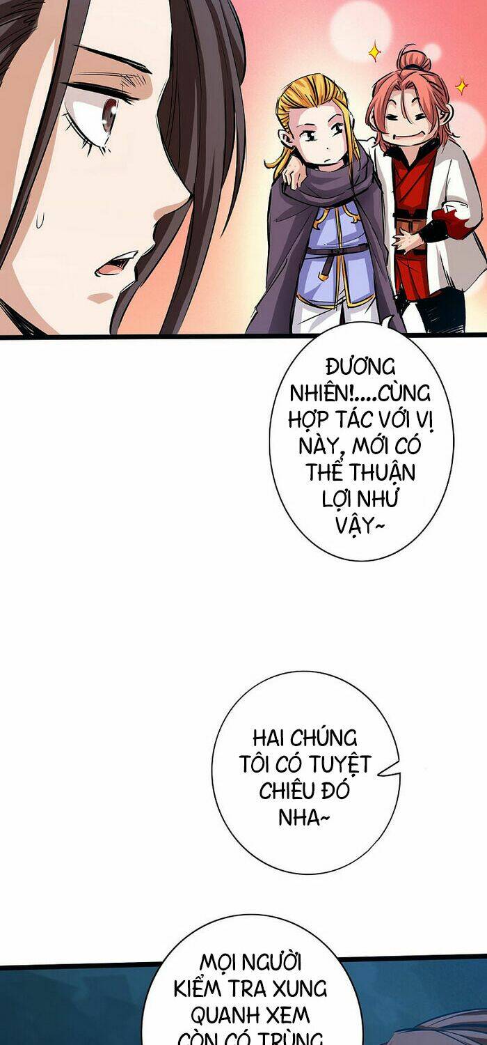 Trang 16