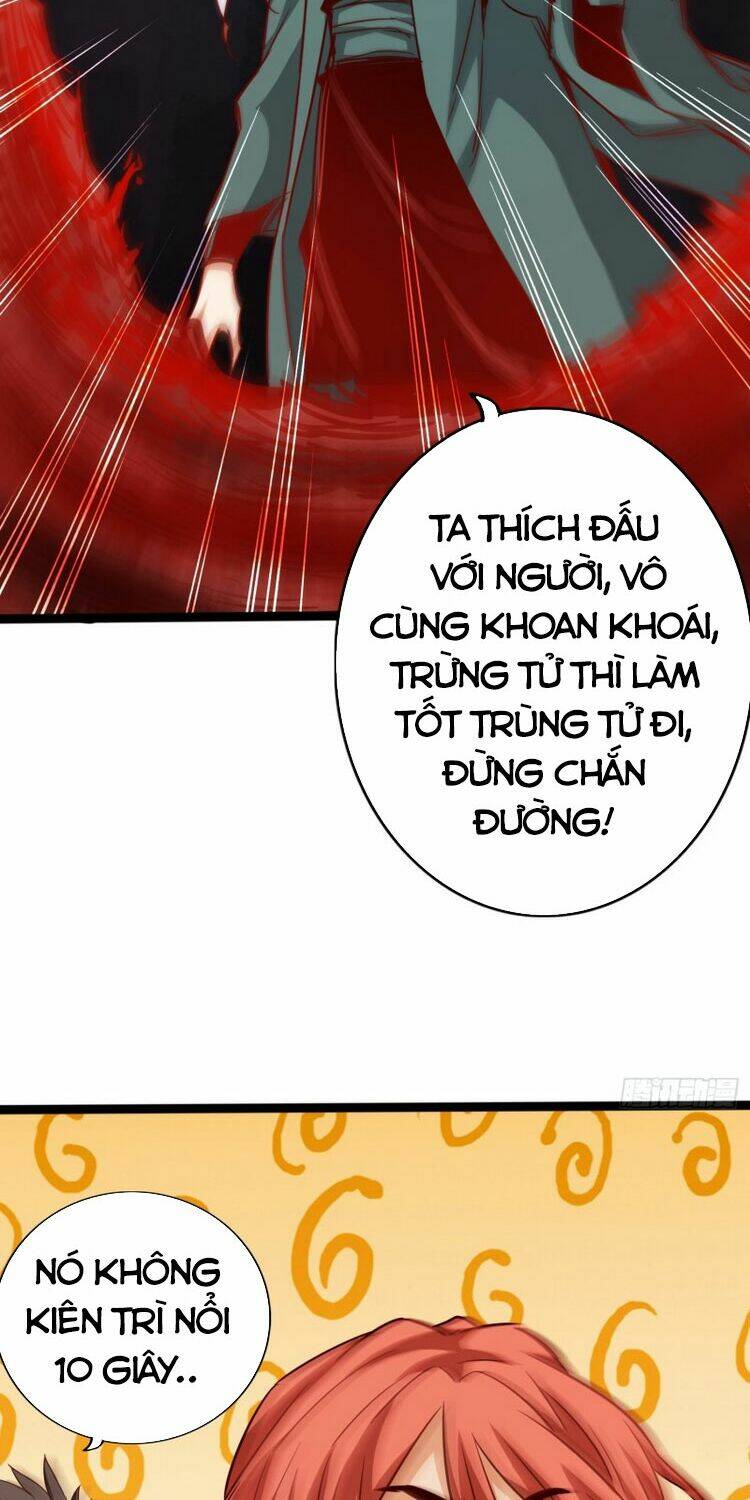 Trang 30