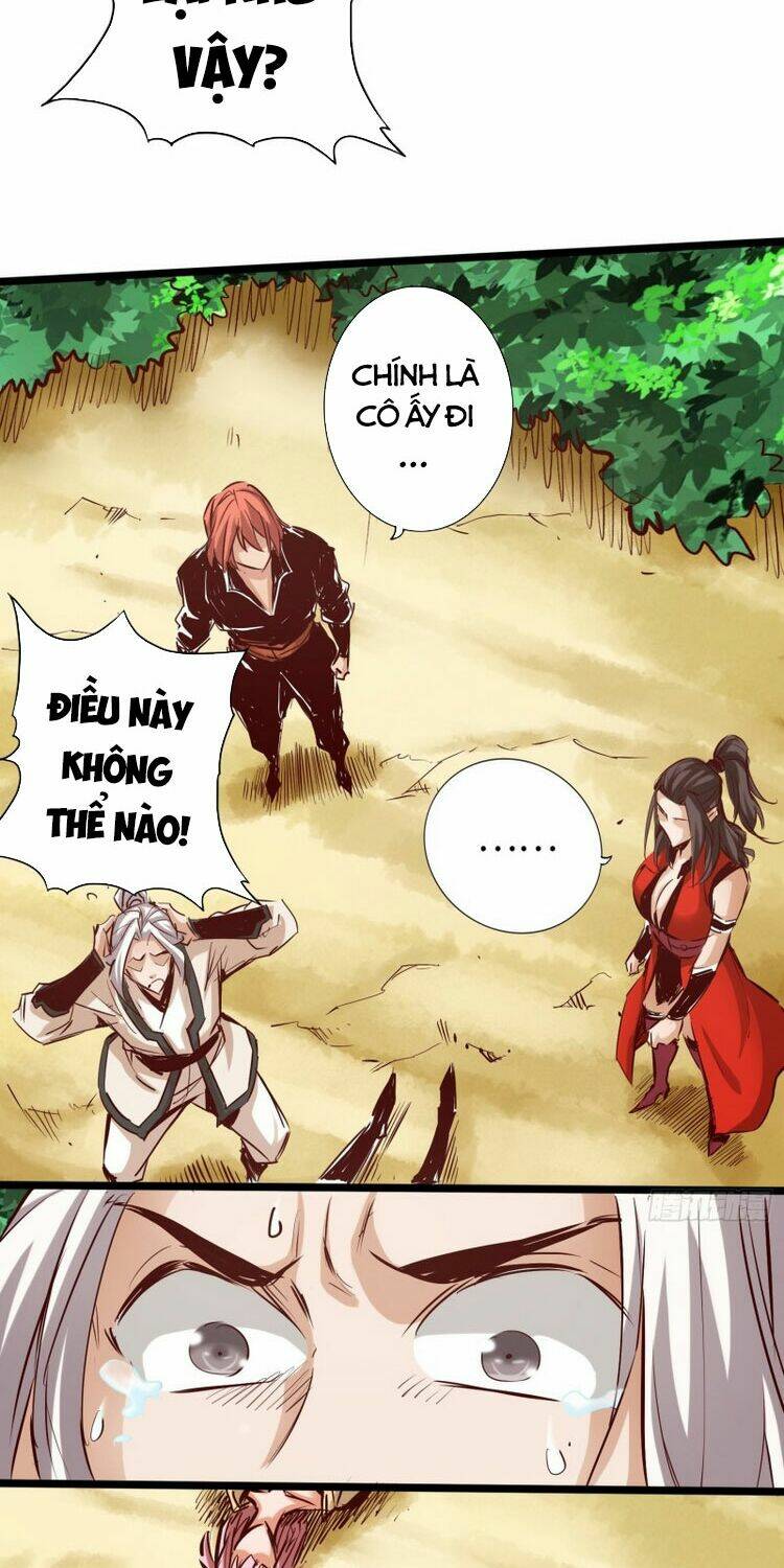 Trang 2