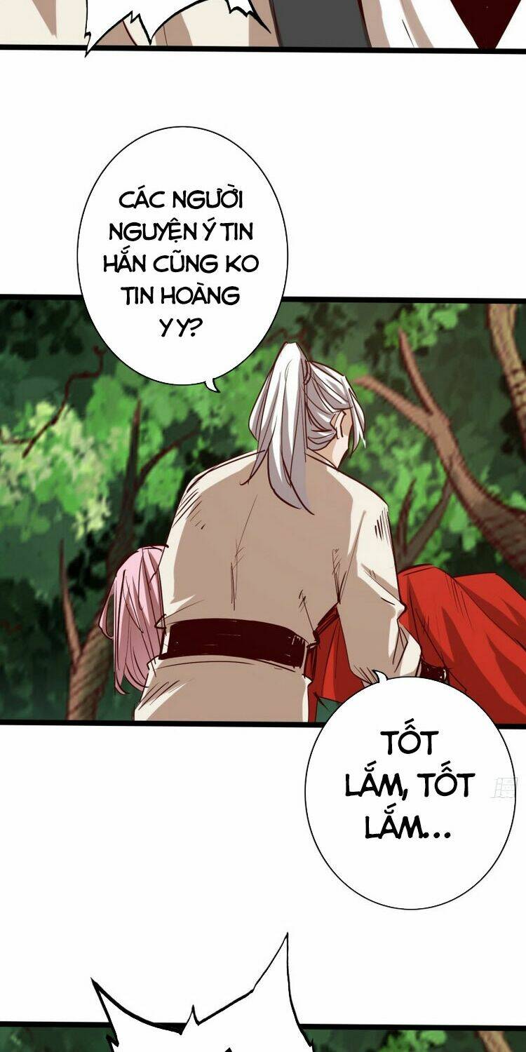 Trang 23