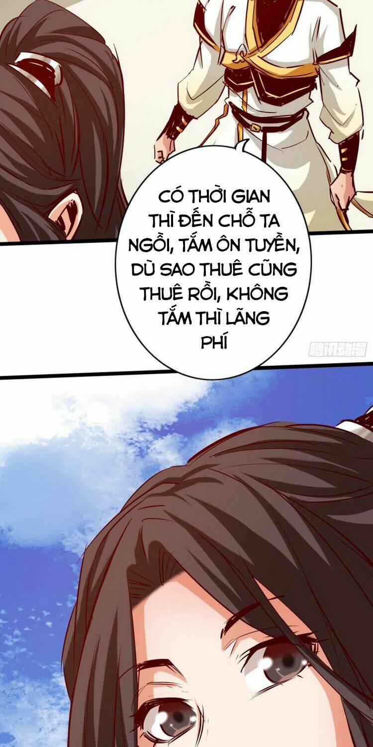 Trang 23