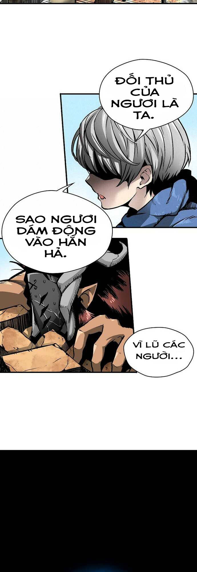 Trang 39