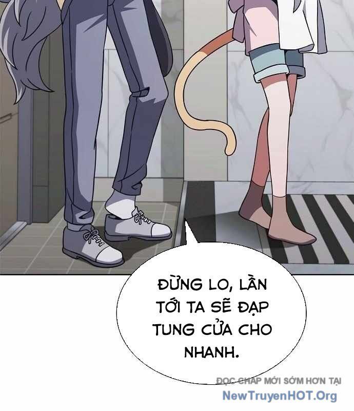 Trang 108